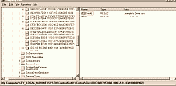  [ClassInstall32]